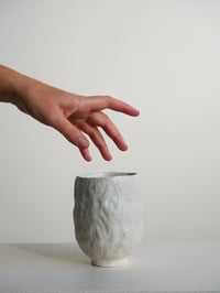 Image 3 of Grande tasse  12