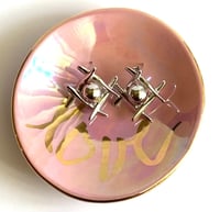 Image 4 of Roxy Earrings
