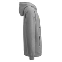 Image 4 of Under Armour® Trinity Women's Basketball Hoodie
