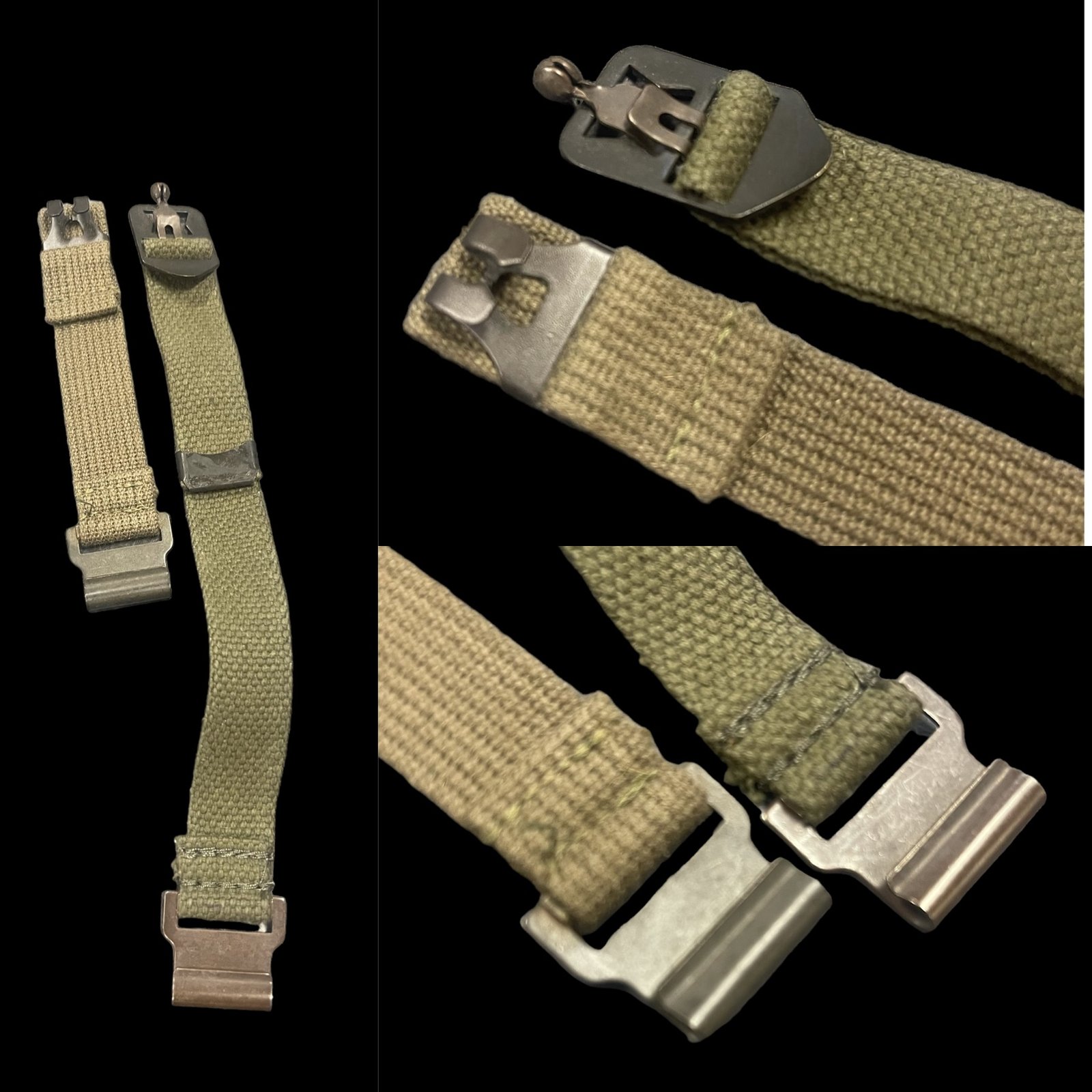 nos-belgian-helmet-chinstraps.