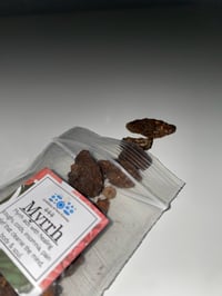 Image 2 of Myrrh