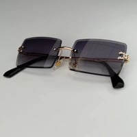 Image 5 of Princess Cut Buffs