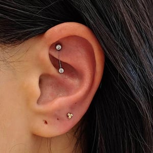 ROOK PIERCING SERVICES