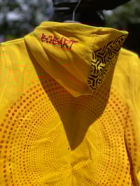 Image 4 of SWEAT 9/11 ANS