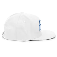 Image 21 of PLEASURE LOUNGE Snapback Hat