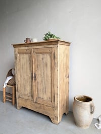 Image 2 of Léon, le buffet campagnard 