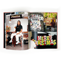 Image 3 of WITH VIVID COLOR VOLUME 2