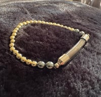 Image 1 of BANK DIRT BRACELET 