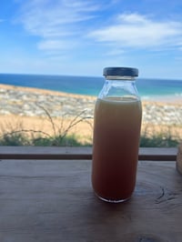 Image 5 of Summer Sanctuary Session 2026