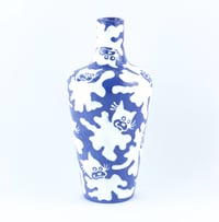Image 2 of FELIX BOTTLE 
