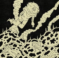 Image 3 of Zanzer of Gorzu