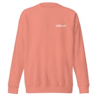 Image 15 of Classic Premium Sweatshirt