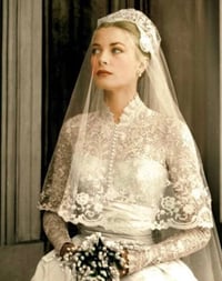 Image 16 of 1950s Graceful Beauty