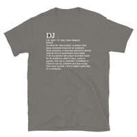 Image 7 of DJ DEFINITION