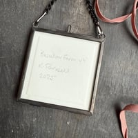 Image 3 of ‘Busullow Farm v4’