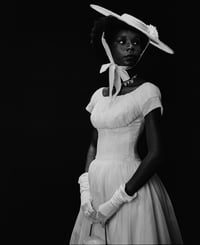 Image 7 of 1950s Ballerina Mini