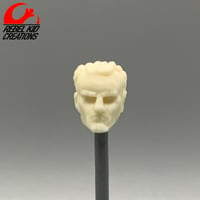 Image 2 of Rebel Freedom Fighter Headcast