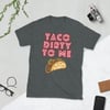 Taco T-Shirt