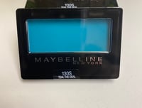 Image 1 of Maybelline Expert Wear Eyeshadow, 130STeal the Deal,