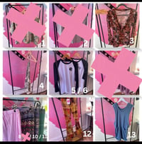 Image 2 of £10 LAST CHANCE  - mixed items.