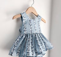 Image 3 of boh top only