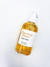 Pumpkin Party Body Wash