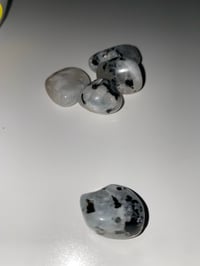 Image 2 of Moonstone $3