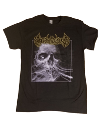 Image 1 of Blasphemica T-Shirt