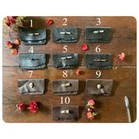 Image 2 of Treasure Bags - Size Small