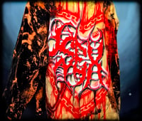 Image 6 of SEX II Button Up (3XL) 