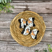 Image 1 of Hair Bows|SpiritHorse