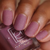 Image 5 of Must Be Mauve (FINAL BOTTLE)