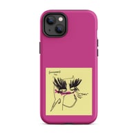 Image 24 of Tough Case for iPhone® lipsticks