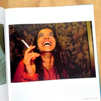 Image 5 of Nan Goldin - The Beautiful Smile 