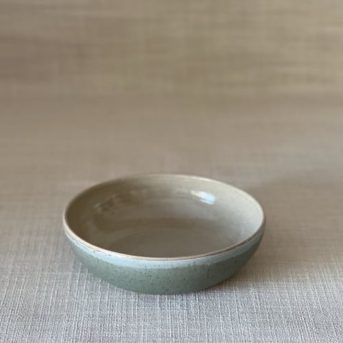 Image of HIGHWATER SMALL PASTA BOWL 
