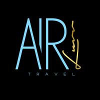 Image 1 of TEXT BASED LOGOS 