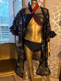 Image 2 of Custom KIMONO 