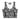 FONT BLOCK - 