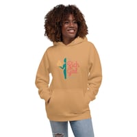 Classic TRGM Unisex Hoodie