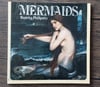 Mermaids by Beatrice Phillpotts