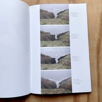 Image 4 of Ilse Wolf - Weather Permitting 