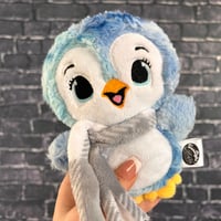 Image 2 of BITTY- Flipper