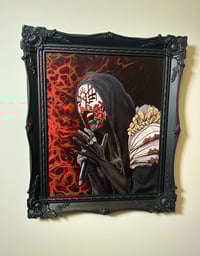 Image 1 of Sleep Token