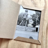 Image 2 of Gerry Johansson - Borås (Signed)