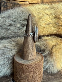 Image 2 of The River Trail