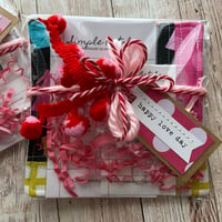 Image 3 of "Happy Love Day" Surprise Grab Bag