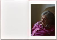 Image 4 of Paul Graham - Mother (Signed)