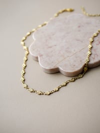Image 4 of Collier CLEMY
