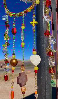 Image 4 of Aurora - XL Dream Orbit