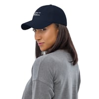 Image 10 of THE PERFECT WEEKEND HIDING FROM PATIENTS HAT